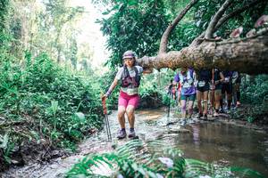 BIB: 
                            <button type="button" onclick="openModal(25467205)" class="btn btn-primary btn-sm float-right btn-popup" data-toggle="modal" data-target=".modal-high-quality">
                        <i class="fas fa-shopping-cart"></i> Add to Cart
                    </button>
                                            <button type="button" onclick="isThisMe(25467205, true)" class="btn btn-success btn-sm float-right btn-popup btn-isme hidden" data-toggle="tooltip" data-placement="bottom" title="นี่คือรูปของคุณใช่ไหม คลิกที่นี่เพื่อเอาเข้าอัลบั้ม">
                        <i class="fas fa-plus"></i> Add to album
                    </button>
                    <button type="button" onclick="isThisMe(25467205, false)" class="btn btn-warning btn-sm float-right btn-popup btn-isnotme hidden">
                        <i class="fas fa-ban"></i> Remove from album
                    </button>